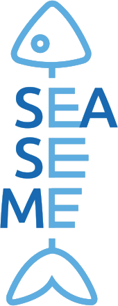 SeaSeMe