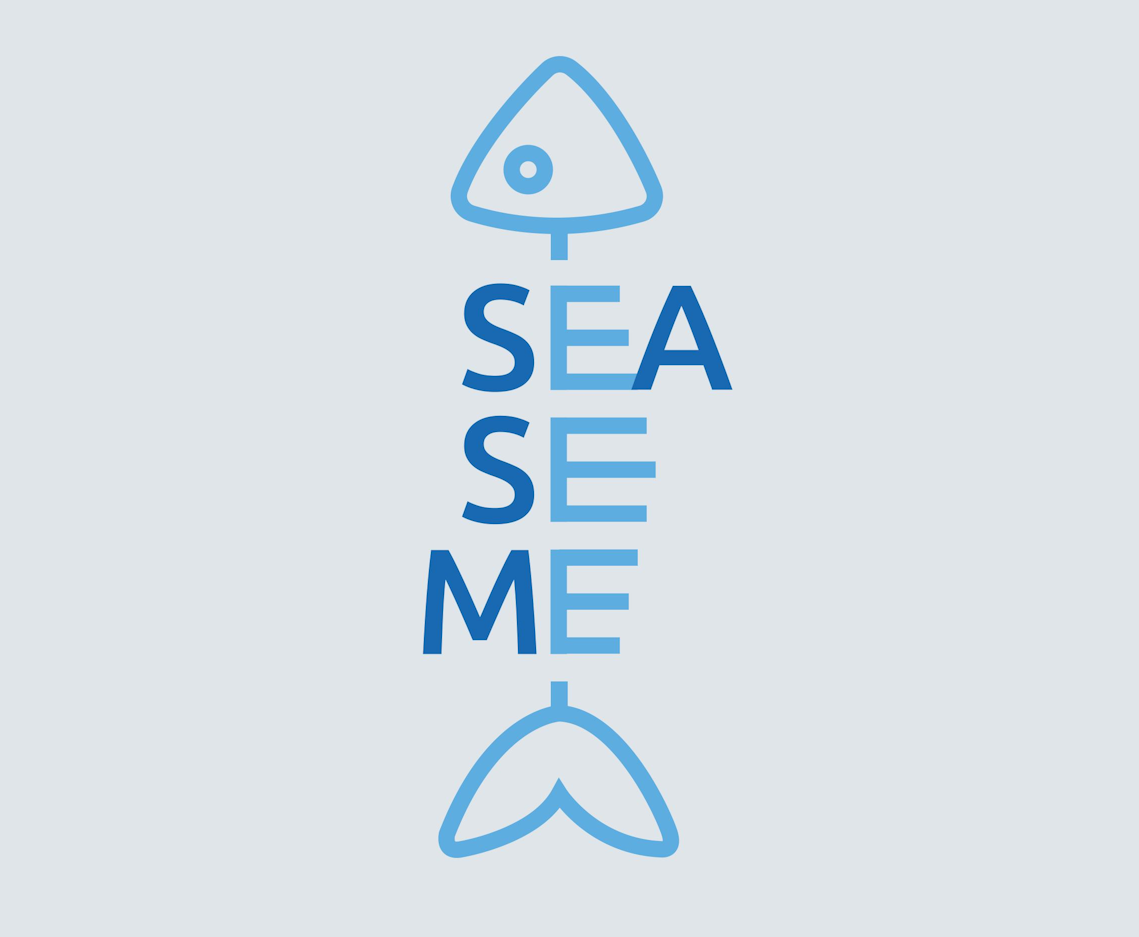 SeaSeMe